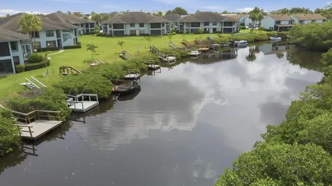 950 S Kanner Highway Stuart FL 34994
