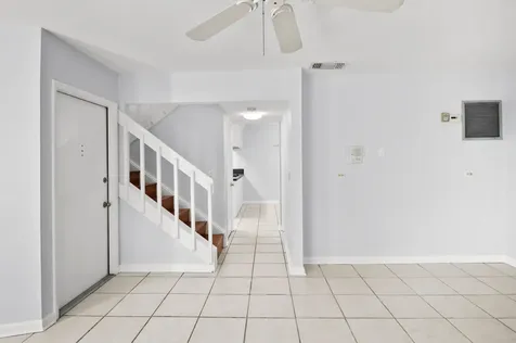 950 S Kanner Highway Stuart FL 34994