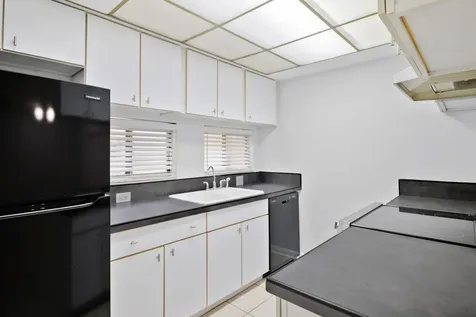 950 S Kanner Highway Stuart FL 34994