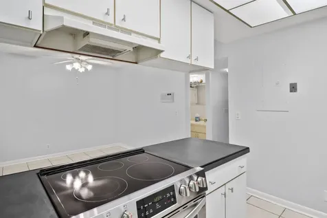 950 S Kanner Highway Stuart FL 34994