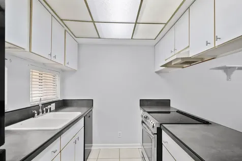 950 S Kanner Highway Stuart FL 34994