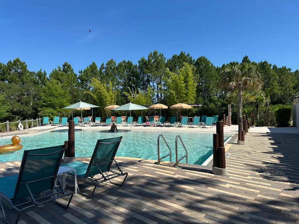 1488 Discovery Street Davenport FL 33896