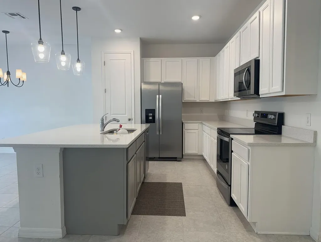 1488 Discovery Street Davenport FL 33896