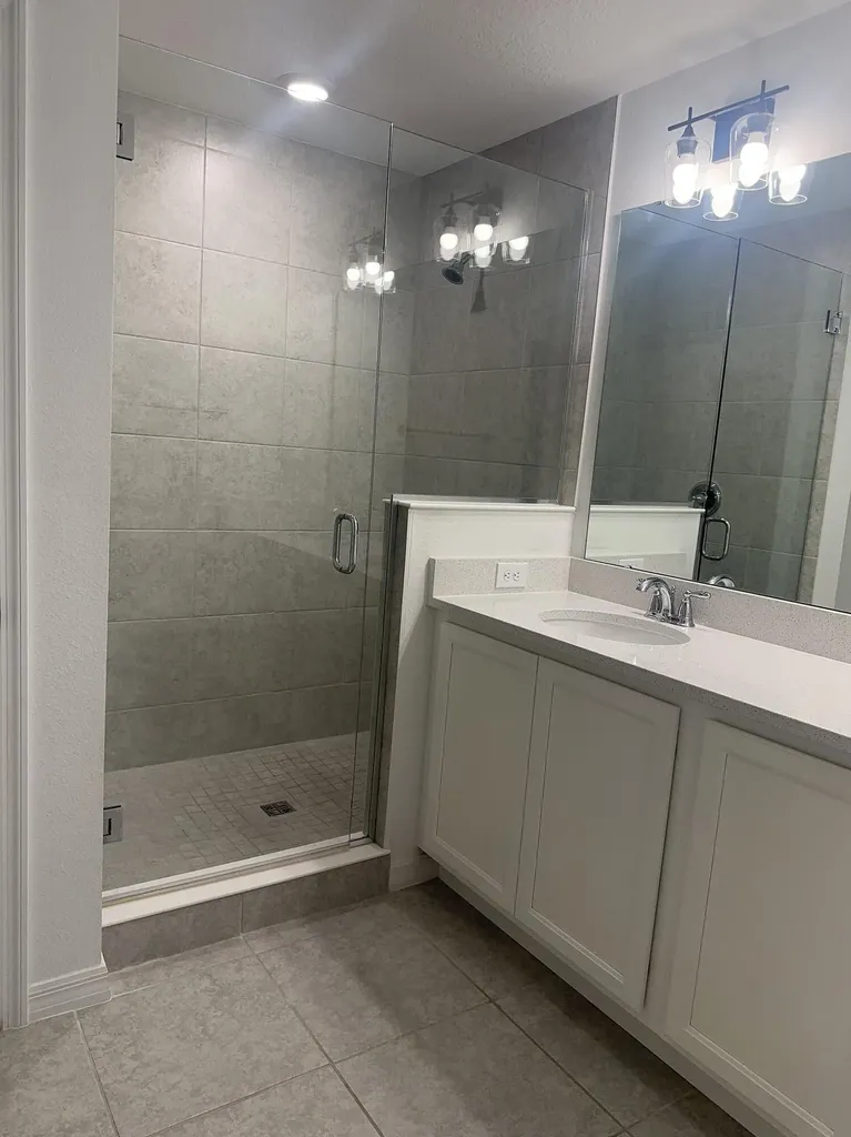 1488 Discovery Street Davenport FL 33896