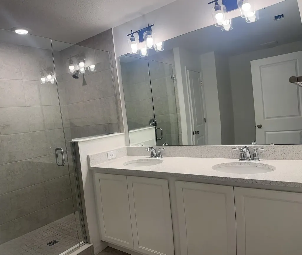 1488 Discovery Street Davenport FL 33896