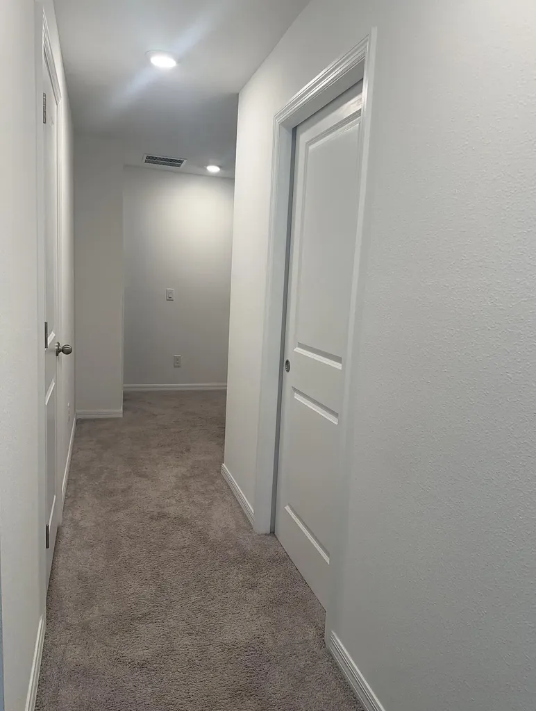 1488 Discovery Street Davenport FL 33896