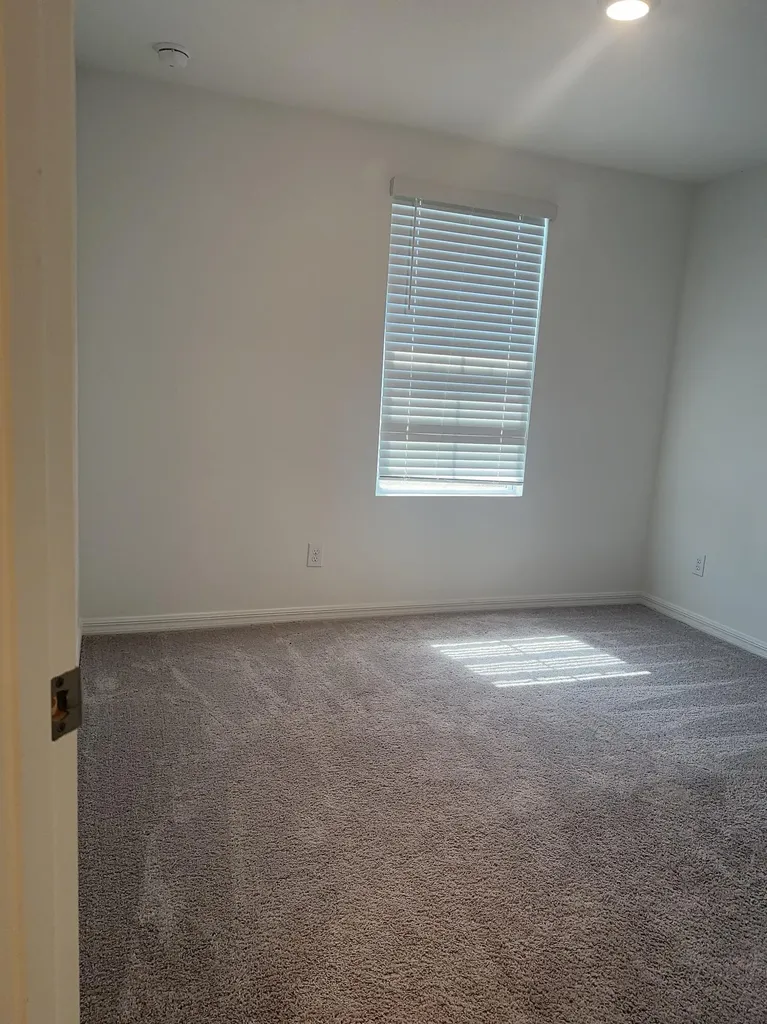 1488 Discovery Street Davenport FL 33896