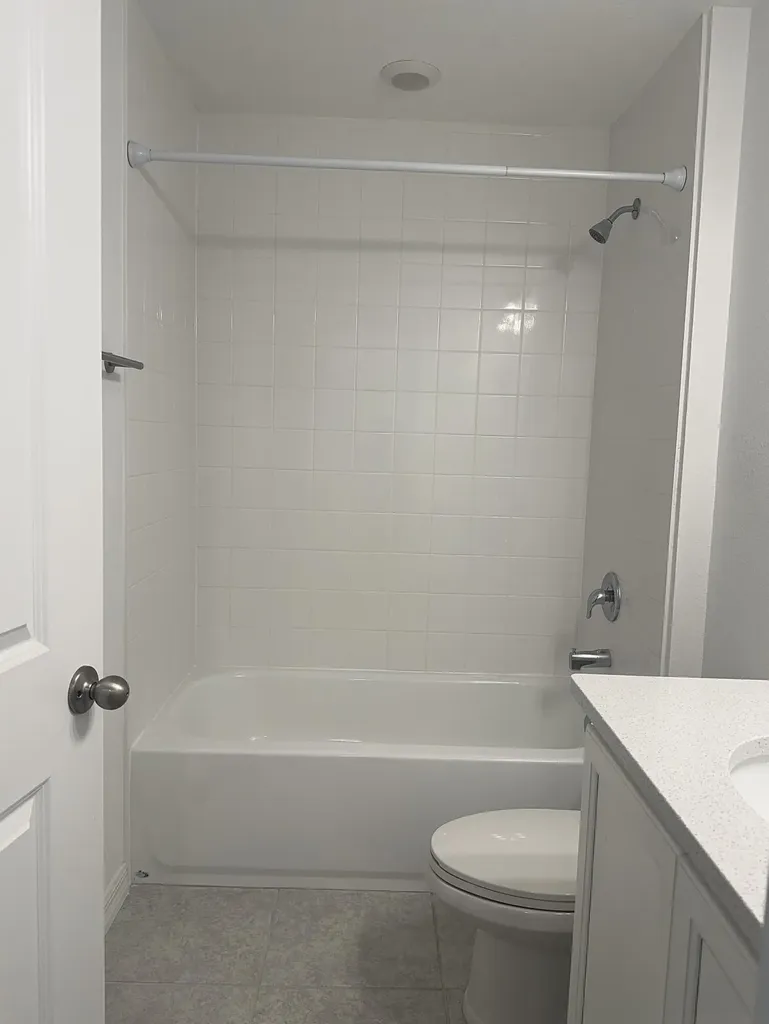 1488 Discovery Street Davenport FL 33896