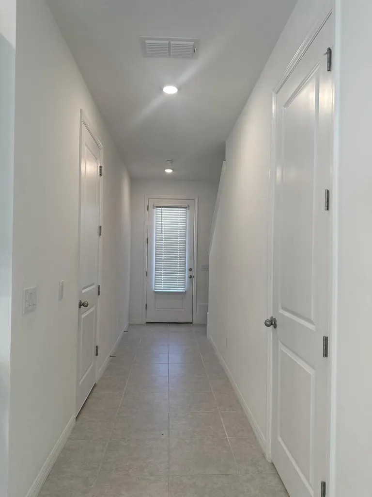 1488 Discovery Street Davenport FL 33896
