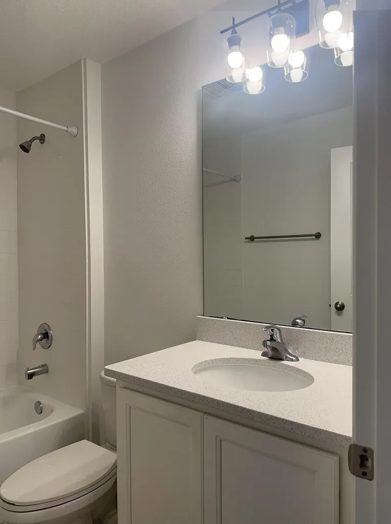 1488 Discovery Street Davenport FL 33896