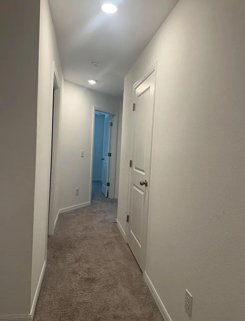 1488 Discovery Street Davenport FL 33896