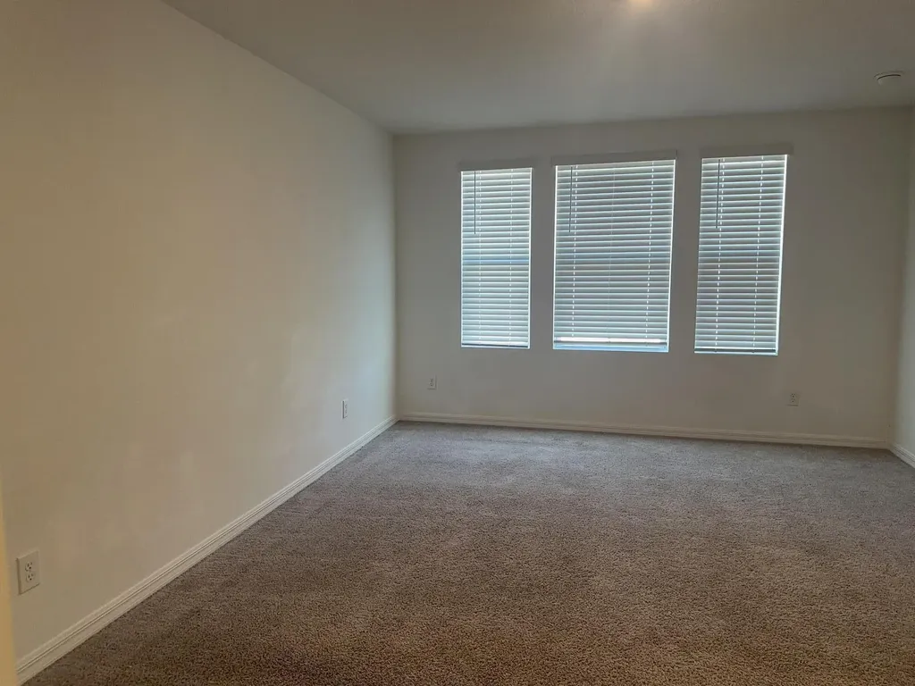 1488 Discovery Street Davenport FL 33896