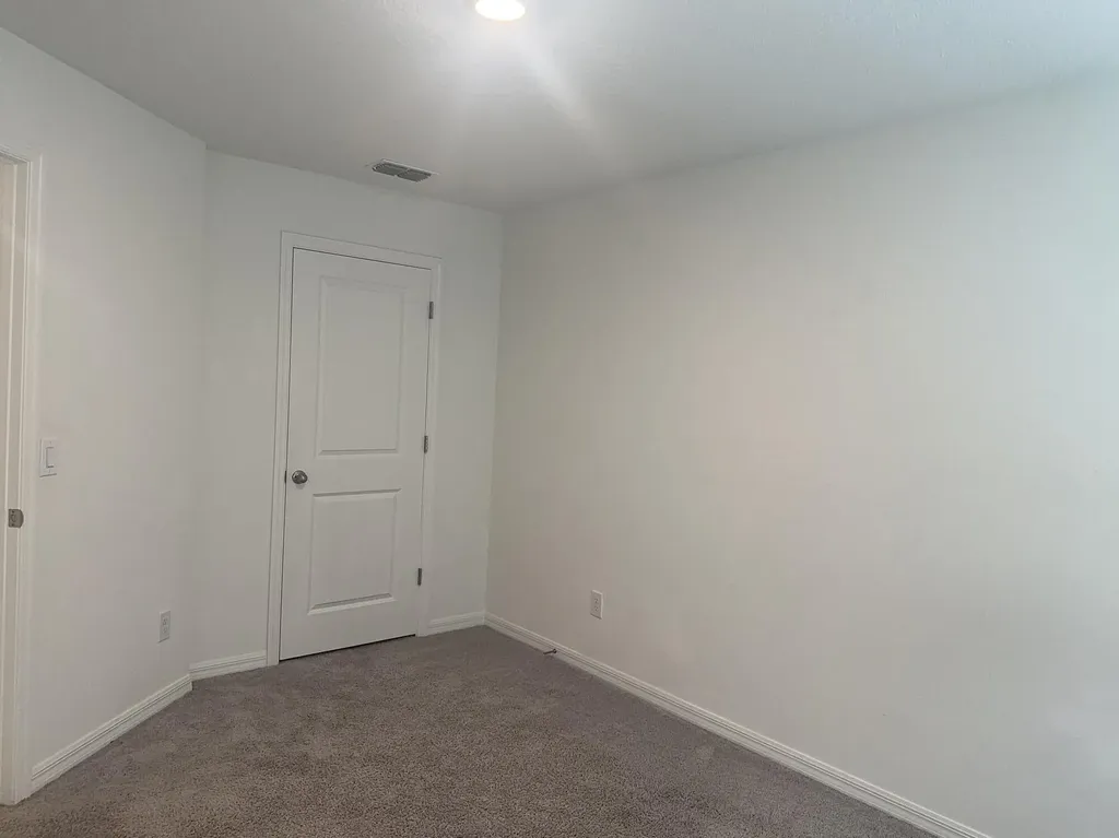 1488 Discovery Street Davenport FL 33896