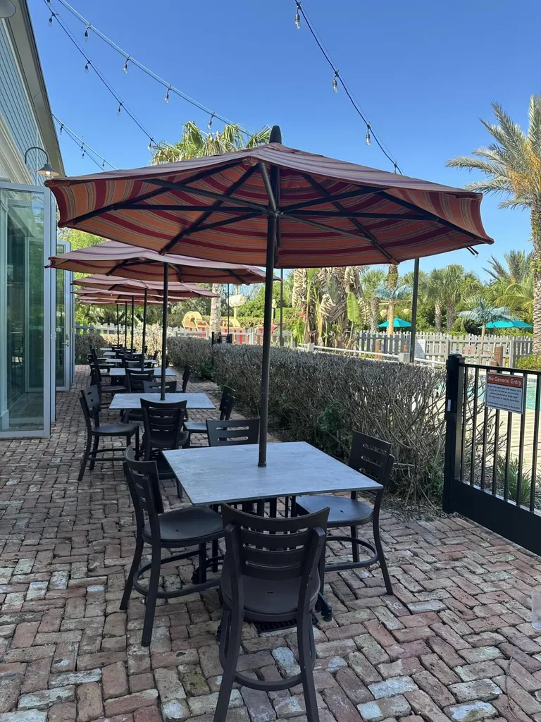 1488 Discovery Street Davenport FL 33896