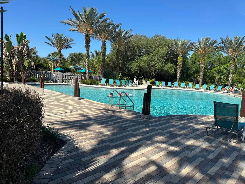 1488 Discovery Street Davenport FL 33896
