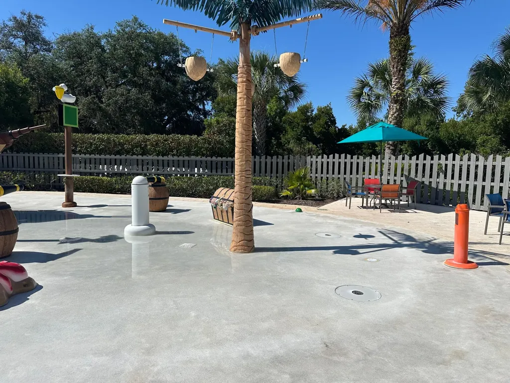 1488 Discovery Street Davenport FL 33896