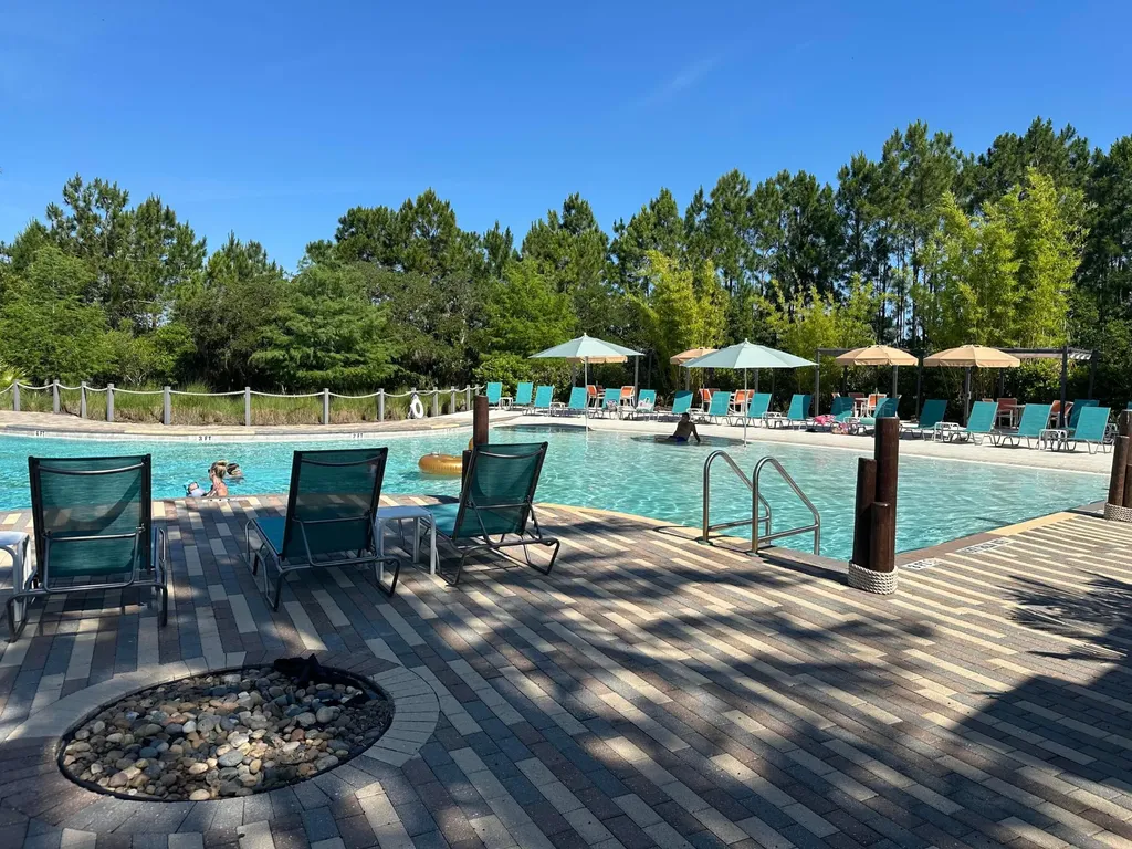 1488 Discovery Street Davenport FL 33896