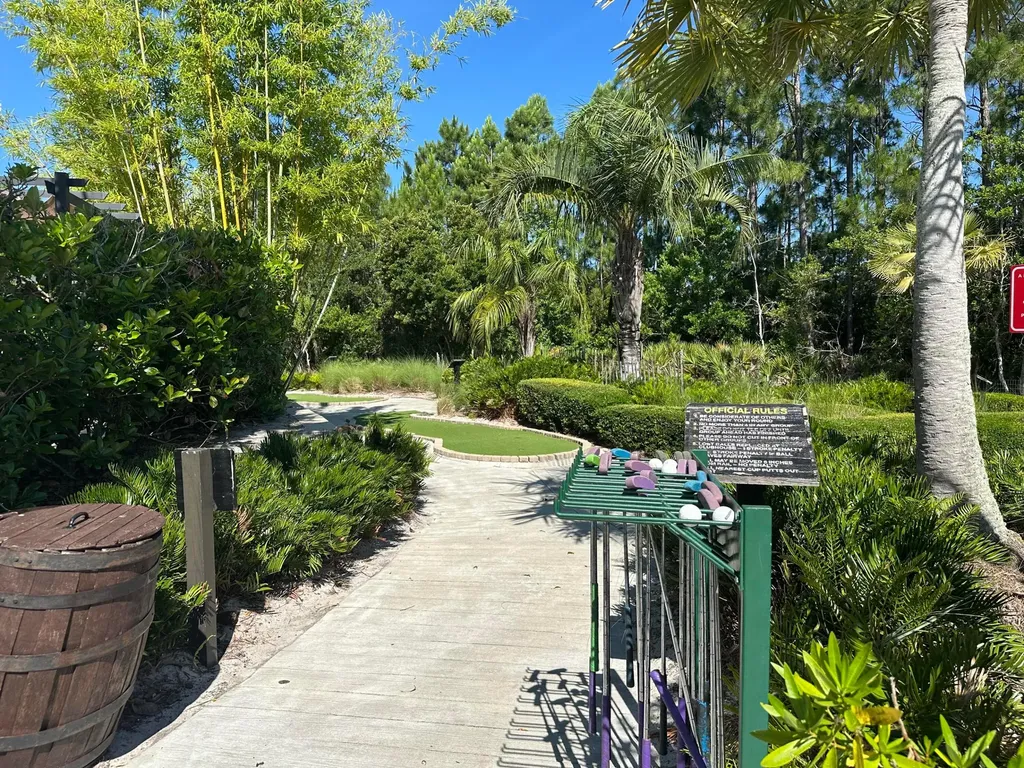 1488 Discovery Street Davenport FL 33896