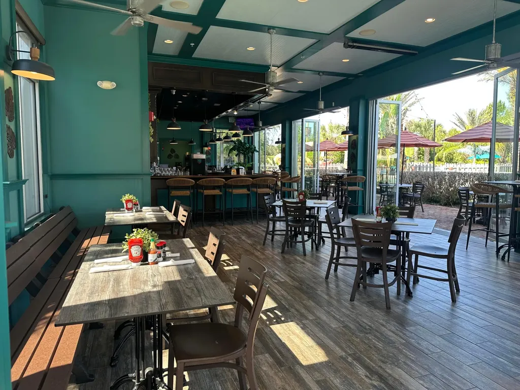 1488 Discovery Street Davenport FL 33896