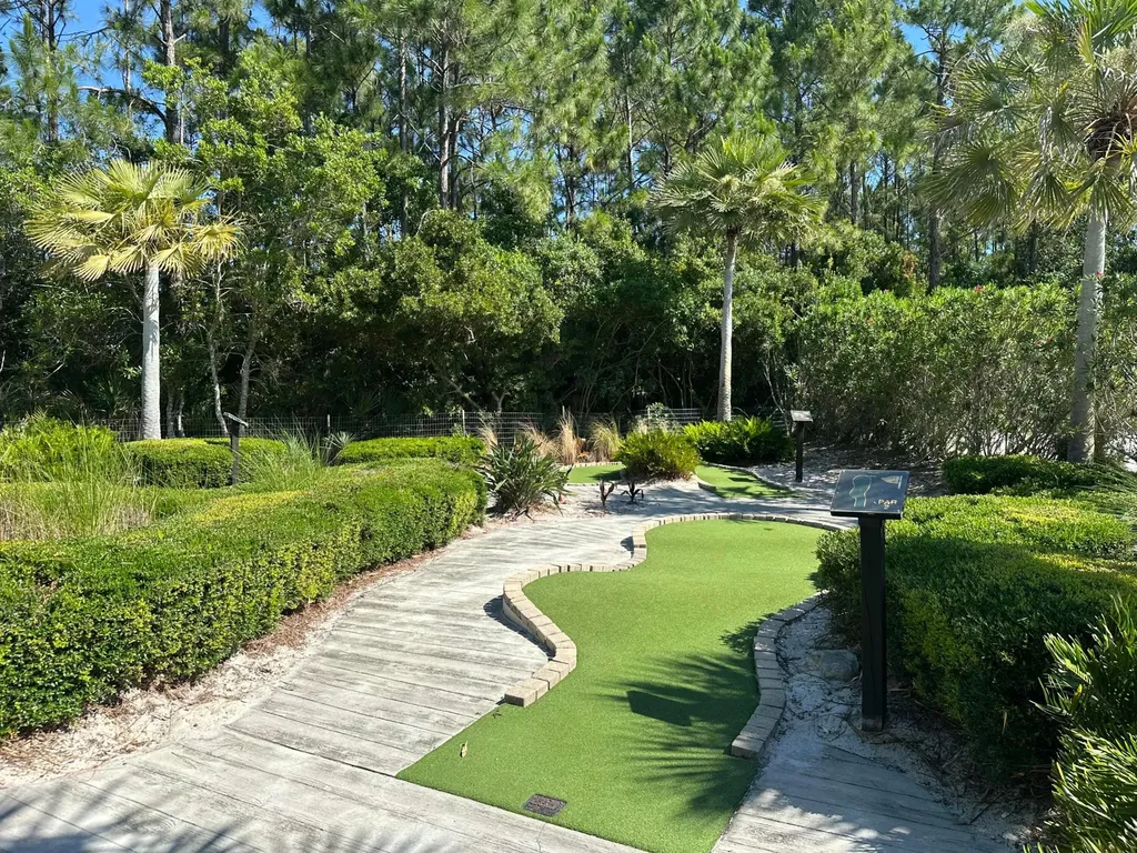 1488 Discovery Street Davenport FL 33896
