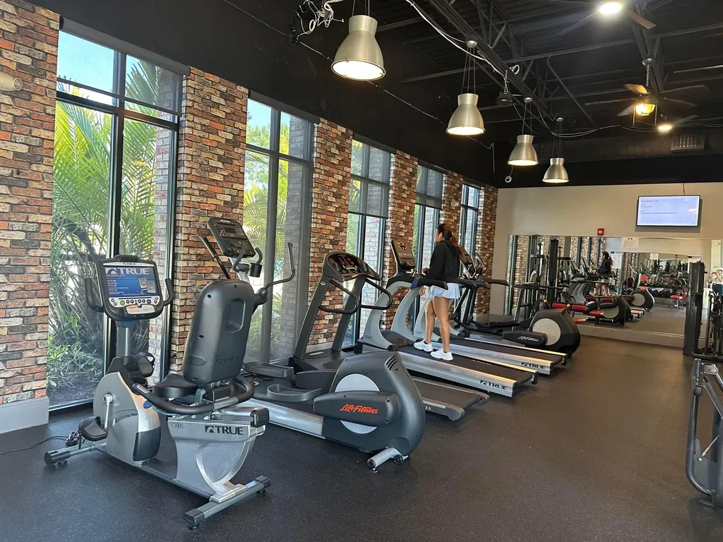1488 Discovery Street Davenport FL 33896
