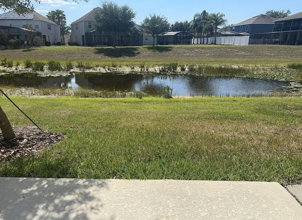 1488 Discovery Street Davenport FL 33896