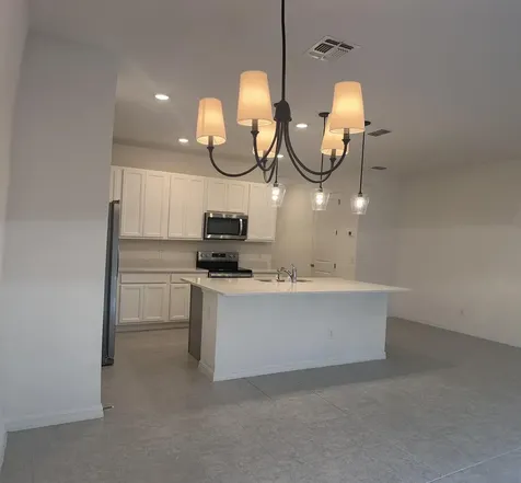 1488 Discovery Street Davenport FL 33896