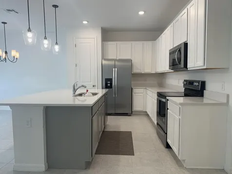 1488 Discovery Street Davenport FL 33896