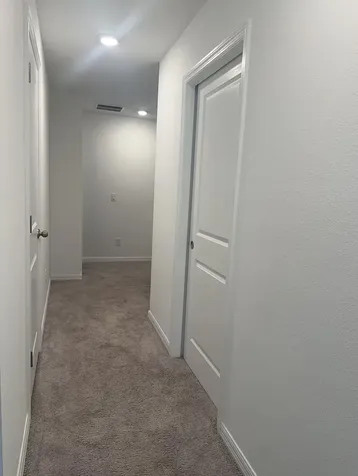 1488 Discovery Street Davenport FL 33896