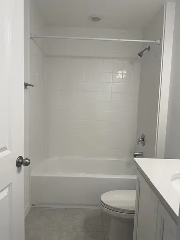 1488 Discovery Street Davenport FL 33896