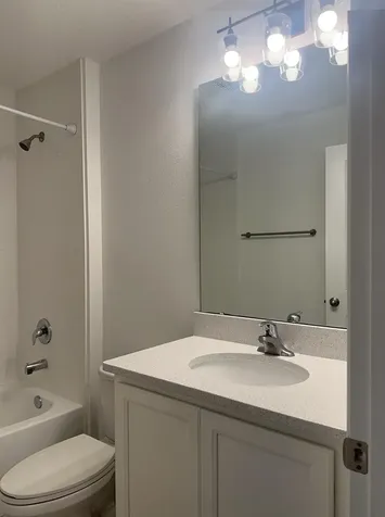 1488 Discovery Street Davenport FL 33896
