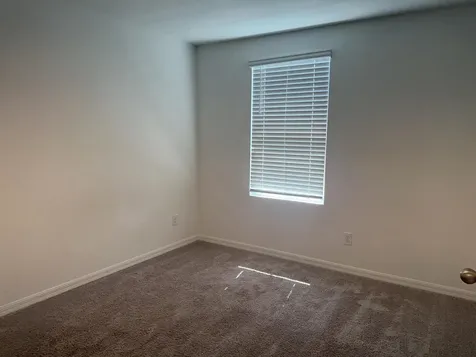 1488 Discovery Street Davenport FL 33896