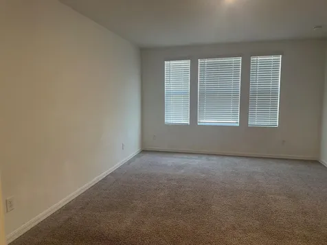 1488 Discovery Street Davenport FL 33896
