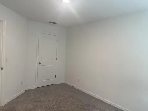 1488 Discovery Street Davenport FL 33896