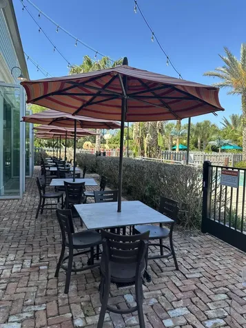 1488 Discovery Street Davenport FL 33896