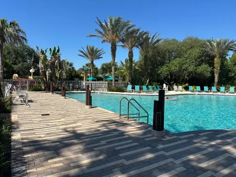 1488 Discovery Street Davenport FL 33896