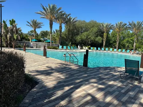1488 Discovery Street Davenport FL 33896