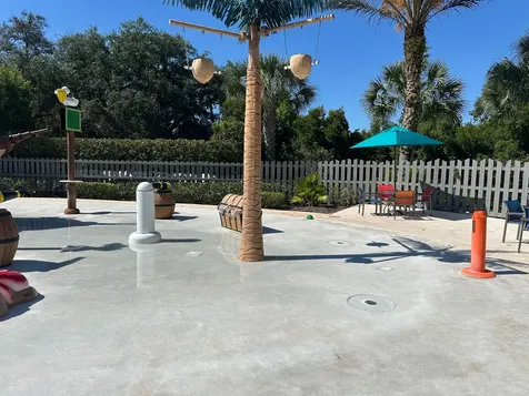 1488 Discovery Street Davenport FL 33896
