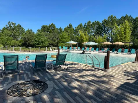 1488 Discovery Street Davenport FL 33896