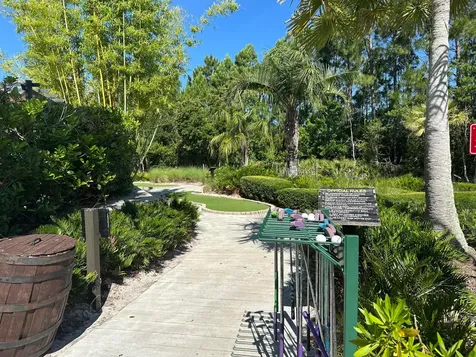 1488 Discovery Street Davenport FL 33896