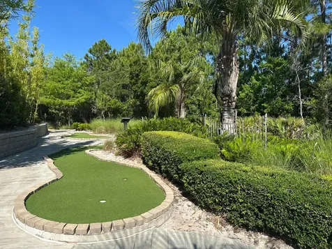 1488 Discovery Street Davenport FL 33896