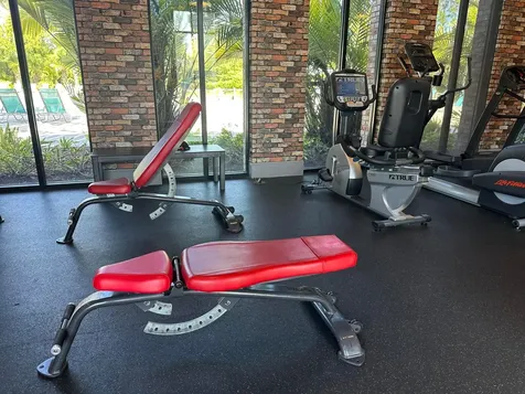 1488 Discovery Street Davenport FL 33896