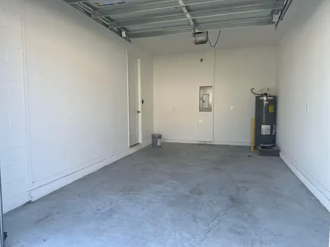 1488 Discovery Street Davenport FL 33896