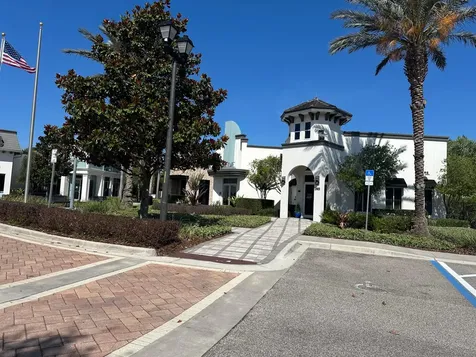 1488 Discovery Street Davenport FL 33896