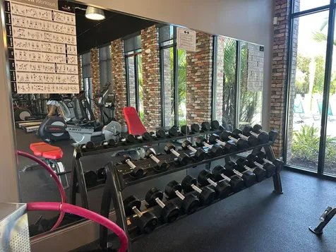 1488 Discovery Street Davenport FL 33896