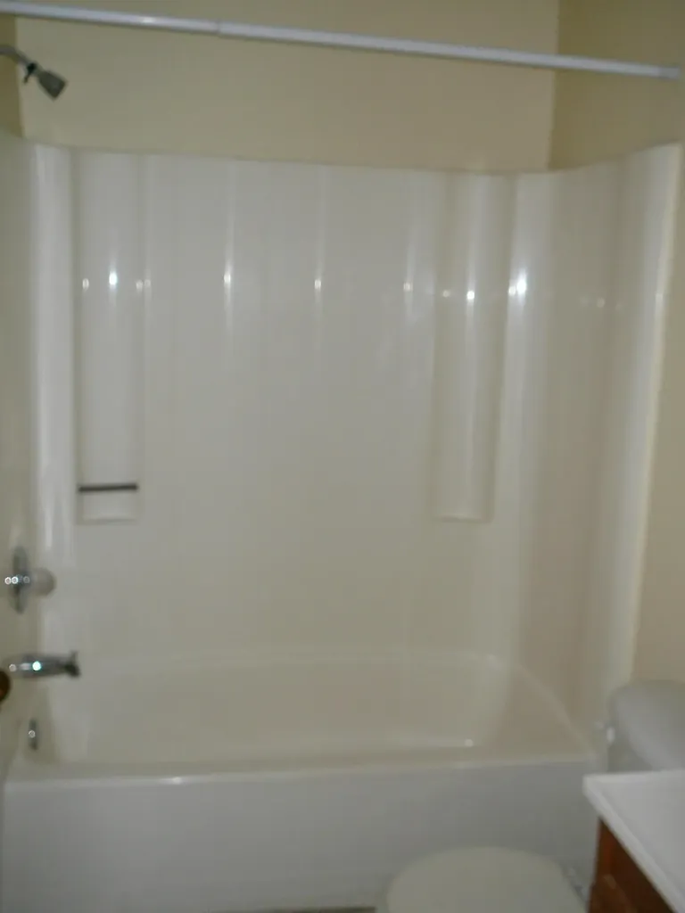 617 Ixoria Avenue Fort Pierce FL 34982