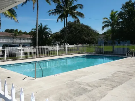 617 Ixoria Avenue Fort Pierce FL 34982
