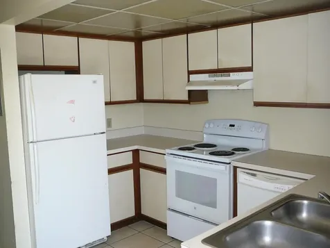 617 Ixoria Avenue Fort Pierce FL 34982