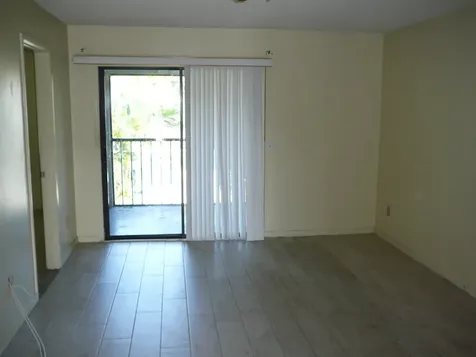 617 Ixoria Avenue Fort Pierce FL 34982