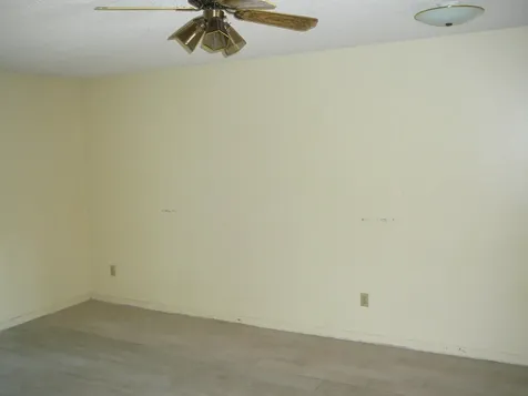 617 Ixoria Avenue Fort Pierce FL 34982